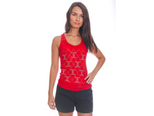 ��������  20984.jpg