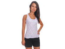 ��������  20991.jpg