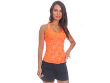 ��������  20998.jpg