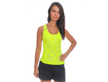 ��������  21005.jpg