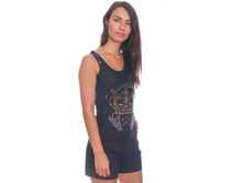 ��������  21012.jpg