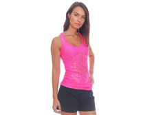 ��������  21026.jpg