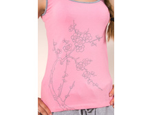 ����� 1686  44- 56 (180 ���) ������ �������.jpg