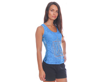 �����  20911.jpg