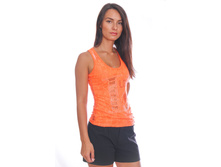 ��������  20935.jpg