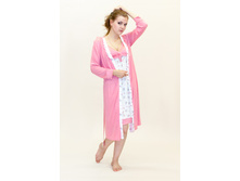 �������� 01116+1185  46-62 (660 ���) �������.jpg