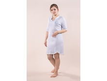 ������� 01148-0291  42-62 (260 ���) ������.jpg