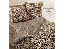 ����������� �����.jpg