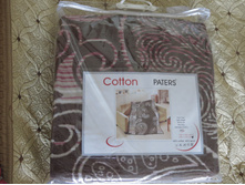 ���� ���