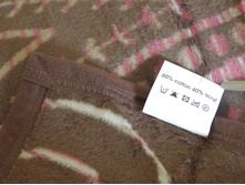 ��������� ����