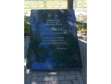 ����1168.jpg
