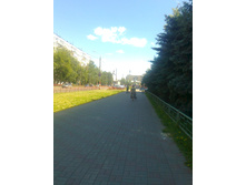 ����1186.jpg