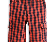 122 �������.jpg