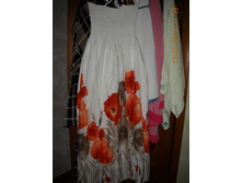 400 ��� 50-56 �