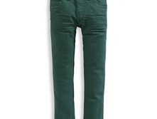 92 �������.jpg