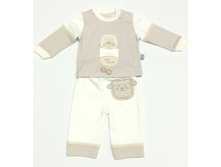 ������ ������.jpg