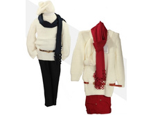 ������ ������� � �������� ������.jpg