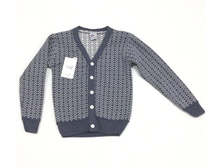 �������� �������.jpg