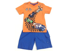 ������ ������ � �������.jpg