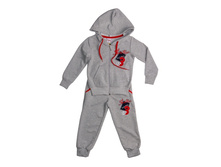 ������ ����������.jpg