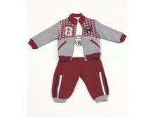 ������ ������.jpg