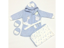 ����� � �������.jpg