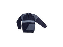 ������ �������.jpg