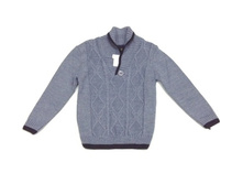 ������ �������2.jpg