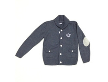 ������ �������3.jpg