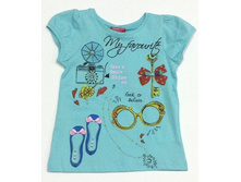 �������� Silversun.jpg