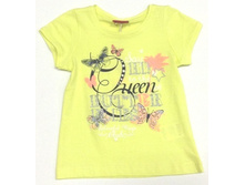 �������� Silversun2.jpg