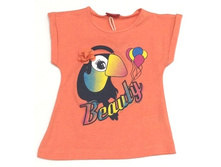 �������� Silversun3.jpg