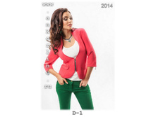 enny_14_zaket_17044_d_1_enl.jpg