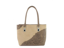 ���.389 - ���.���.���� � ���.-760 ���..jpg