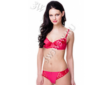 �������� 300 �.