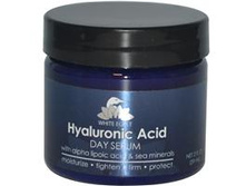 White Egret, ������� ��������� � ������������ ��������, 2 ������ ����� (59 ��)