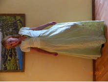 �����-���� ����������.450 ���