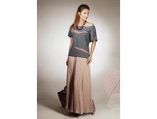 ������� �������: 7928