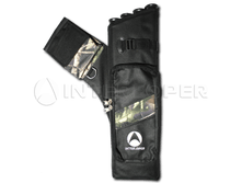 ���--��� ������� Ad--vanced 450 ���..png