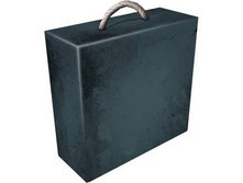 ���-������������������ 1000 ���..jpg