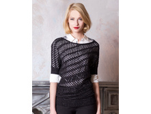 739-216  990���