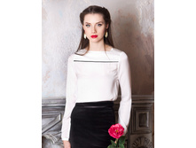 729-228  730���