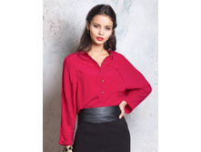 729-227  820���