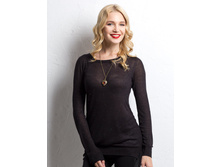 739-224  890���