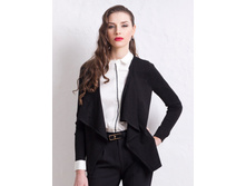 741-002  790���