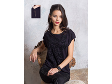 743-137  790���