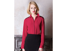 729-243  980���