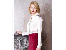 729-243  980���