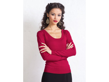 739-225  860���