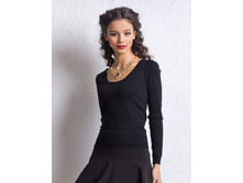 739-225  860���